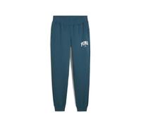 PUMA Pantalones de chándal Squad FL Cl para Hombre