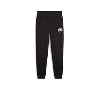 PUMA Pantalones de chándal Squad FL Cl para Hombre L