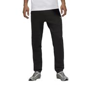 PUMA Pantalones de Deporte Hombre PUMATECH M, Black