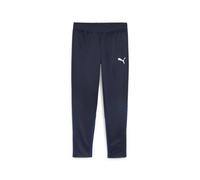 PUMA Pantalones de Entrenamiento Teamgoal Unisex para fútbol