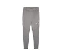 PUMA Pantalones de Entrenamiento Unisex Teamfinal Slim Fit