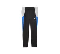 individualBLAZE - Pantalones de Entrenamiento