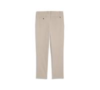 PUMA Pantalones de golf 101 Pure entallados para hombre, Ropa, Beige, 28/30 28/30