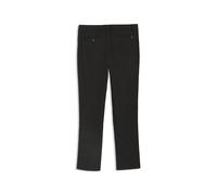 PUMA Pantalones de golf 101 Pure entallados para hombre, Ropa, Negro, 30/32 30/32