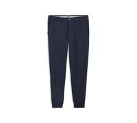 PUMA Pantalones de golf 101 Pure Jogger para hombre, Accesoiros, Azul, 36/32