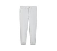 PUMA Pantalones de golf 101 Pure Jogger para hombre, Accesoiros, Gris, 32/32