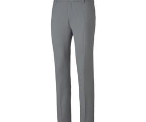 PUMA Pantalones de Golf a Medida para Hombre