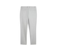 PUMA Pantalones de golf Dealer entallados para hombre, Ropa, Gris, 36/32 36/32