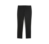 PUMA Pantalones de golf Dealer entallados para hombre, Ropa, Negro, 32/30 32/30