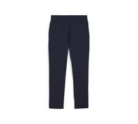 PUMA Pantalones de golf Everyday para mujer, Ropa, Azul, XS XS