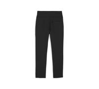 PUMA Pantalones de golf Everyday para mujer, Ropa, Negro, XS XS