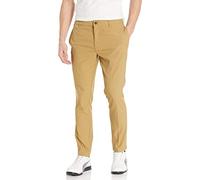 PUMA Pantalones de Golf para Hombre 2019 Jackpot a Medida