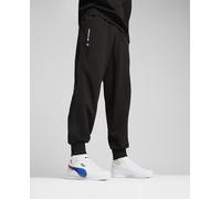 Pantalón de chándal Puma BMW MMS Essentials+ Fleece XL
