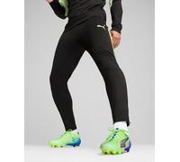 Puma Pantalones de hombre Individual LIGA Training Pants Puma. Negro XL
