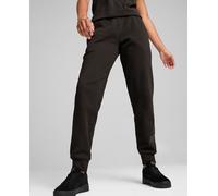 PUMA Pantalones de Punto ESS+ Animal FL para Mujer