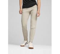 PUMA Pantalones de Punto Evostripe para Mujer