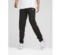 Puma Pantalones de mujer Evostripe Pants op Puma. Negro S