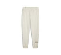 PUMA Pantalones de Punto ESS+ Animal FL para Mujer