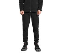 PUMA Pantalones de Punto Evostripe para Hombre