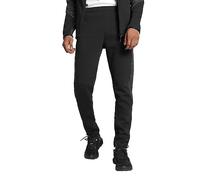 PUMA Pantalones de Punto Evostripe para Hombre