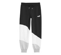 PUMA Pantalones de Punto Power Cat para Mujer