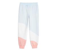 Puma Pantalones de Punto Power Cat para Mujer