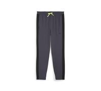 PUMA Pantalones de Punto Unisex Always on Cloudspun Jogger