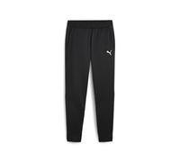 PUMA Pantalones de Punto Unisex de Forro Polar para Todo el día M