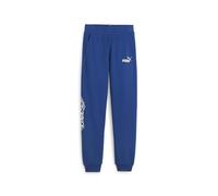 PUMA Pantalones de Punto Unisex ESS+ Mid 90s TR B