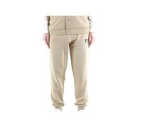 Puma Pantalón de hombre Puma Squad Sweatpants Tr Cl Puma. Marrón M