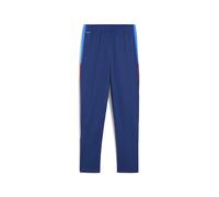 PUMA Pantalones de training de fútbol Neymar Jr Playmaker juveniles, Ropa, Azul, 5-6Y 5-6Y