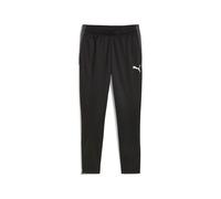 PUMA Pantalones de training individualLIGA para hombre, Accesoiros, Negro, XS