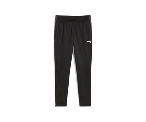 PUMA Pantalones de training individualLIGA para hombre, Accesoiros, Negro, XS