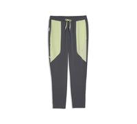 PUMA Pantalones de training tejidos FLEX STRETCH, Accesoiros, Gris, L