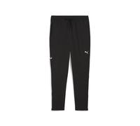 PUMA Pantalones de training tejidos FLEX STRETCH, Accesoiros, Negro, S