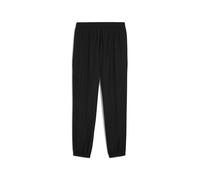 PUMA Pantalones del AC Milan ftblARCHIVE para hombre, Ropa, Negro, S S