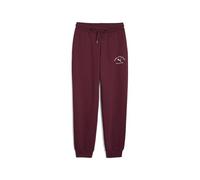 PUMA Pantalones Deportivos Class Comfort FL cl