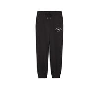 PUMA Pantalones Deportivos Class Comfort FL cl