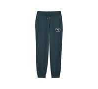 PUMA Pantalones Deportivos Class Comfort FL cl