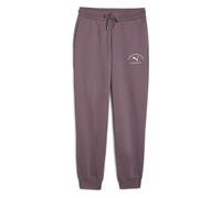 PUMA Pantalones Deportivos Class Comfort FL cl