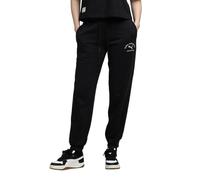 PUMA Pantalones Deportivos Class Comfort FL cl