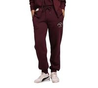 PUMA Pantalones Deportivos Class Comfort FL cl