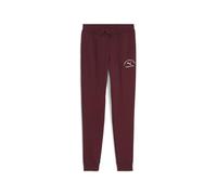PUMA Pantalones Deportivos Class TR B