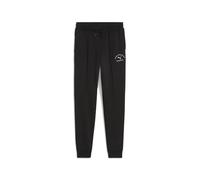 PUMA Pantalones Deportivos Class TR B