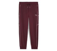 PUMA Pantalones Deportivos cómodos FL cl