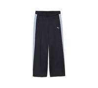 PUMA Pantalones deportivos de fútbol FtblEdition T7 para mujer, Accesoiros, Azul, L