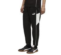 PUMA Pantalones Deportivos de poliéster