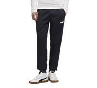 PUMA Pantalones Deportivos de poliéster