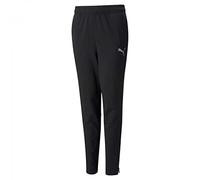 PUMA Pantalones Deportivos Deportivos TR B para niño