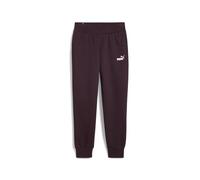 PUMA Pantalones Deportivos ESS FL Cl (S) - Pantalones de Punto Mujer